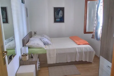 Zlatkos Haus