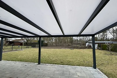 Ferienhaus Schröder