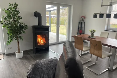 Ferienhaus Schröder