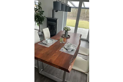 Ferienhaus Schröder