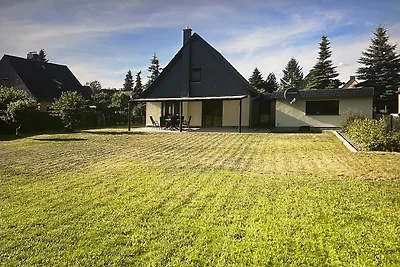 Ferienhaus Schröder