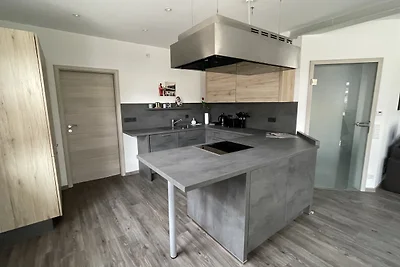 Ferienhaus Schröder
