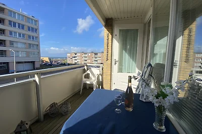 Sur la Mer