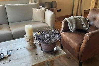 Chalet 1750