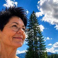 Frau S. Sprachmann