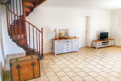 Chateau Le Juge
