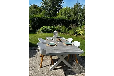 Zilt en Zen Zeeland