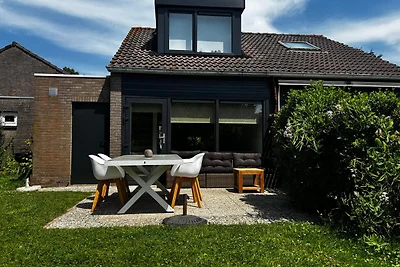 Zilt en Zen Zeeland