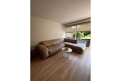 Zilt en Zen Zeeland