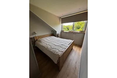 Zilt en Zen Zeeland