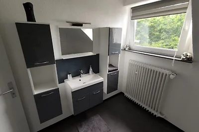 Ferienhaus mit 5 Schlafzimmern