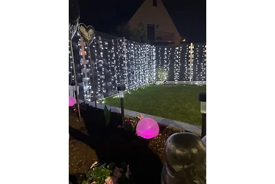 Ferienhaus mit 5 Schlafzimmern