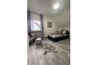 Ferienhaus mit 5 Schlafzimmern