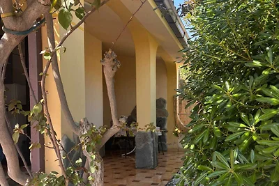 Villa Fiori