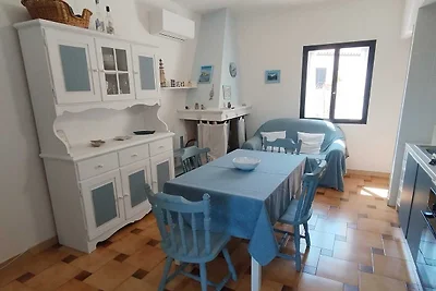 Villa Fiori