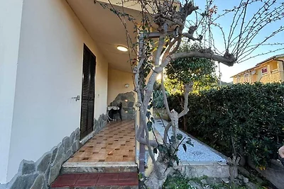Villa Fiori
