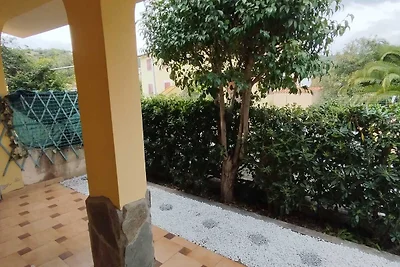 Villa Fiori