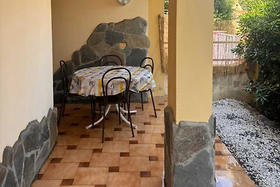 Villa Fiori