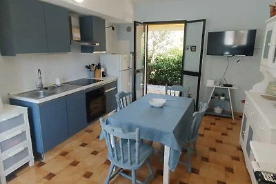 Villa Fiori