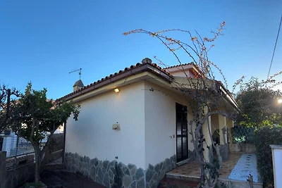 Villa Fiori