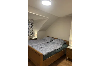 Peters Hus