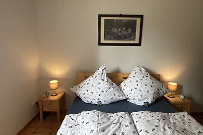 Peters Hus - Ihr Zuhause auf Zeit