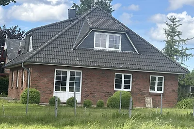 Peters Hus