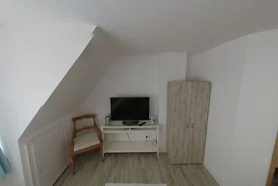 Ferienwohnung Manuela Uphoff