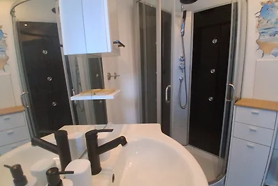 Ferienwohnung Manuela Uphoff
