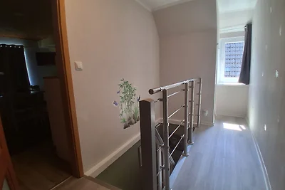 Ferienwohnung Manuela Uphoff