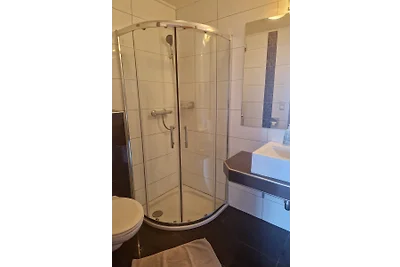 Ferienwohnung Wirglauer
