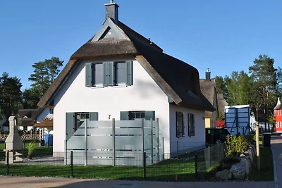 Strohhut