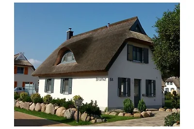 Strohhut