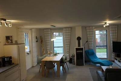 Strohhut