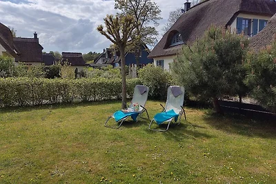Strohhut