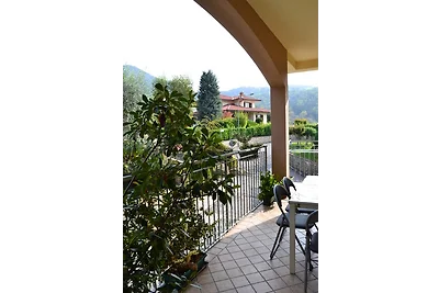 Poggio ai Vigneti