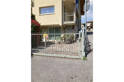 Poggio ai Vigneti