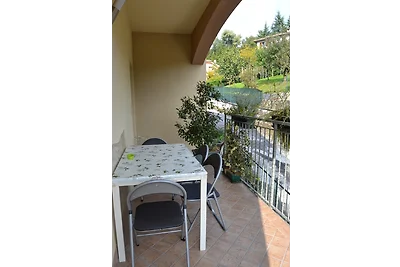 Poggio ai Vigneti