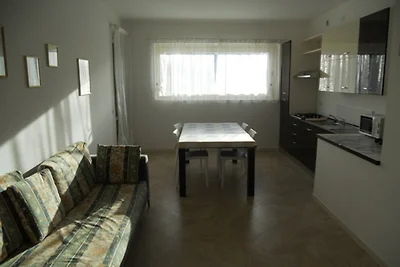 Poggio ai Vigneti