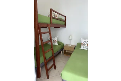 Castellabate.appartamento