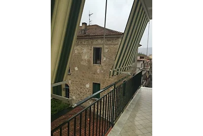Castellabate.appartamento