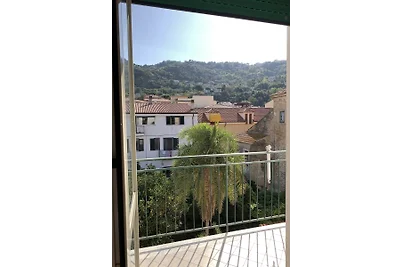 Castellabate.appartamento