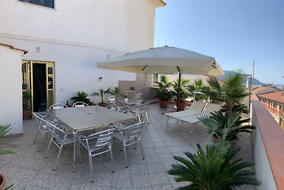 Castellabate.appartamento