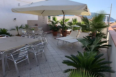 Castellabate.appartamento