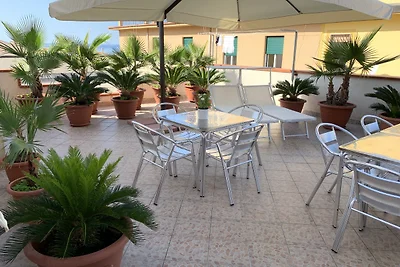 Castellabate.appartamento