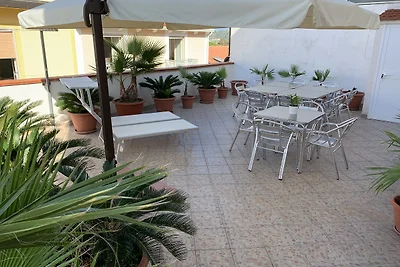 Castellabate.appartamento
