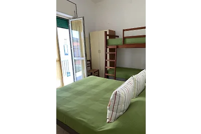 Castellabate.appartamento