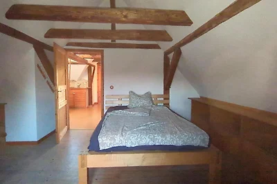Landentspannung
