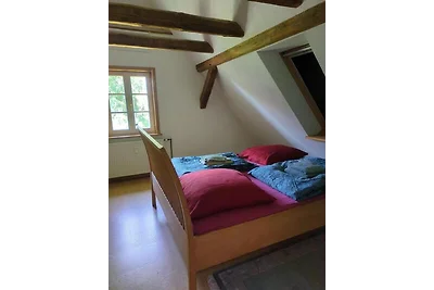 Landentspannung