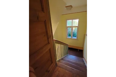 Landentspannung